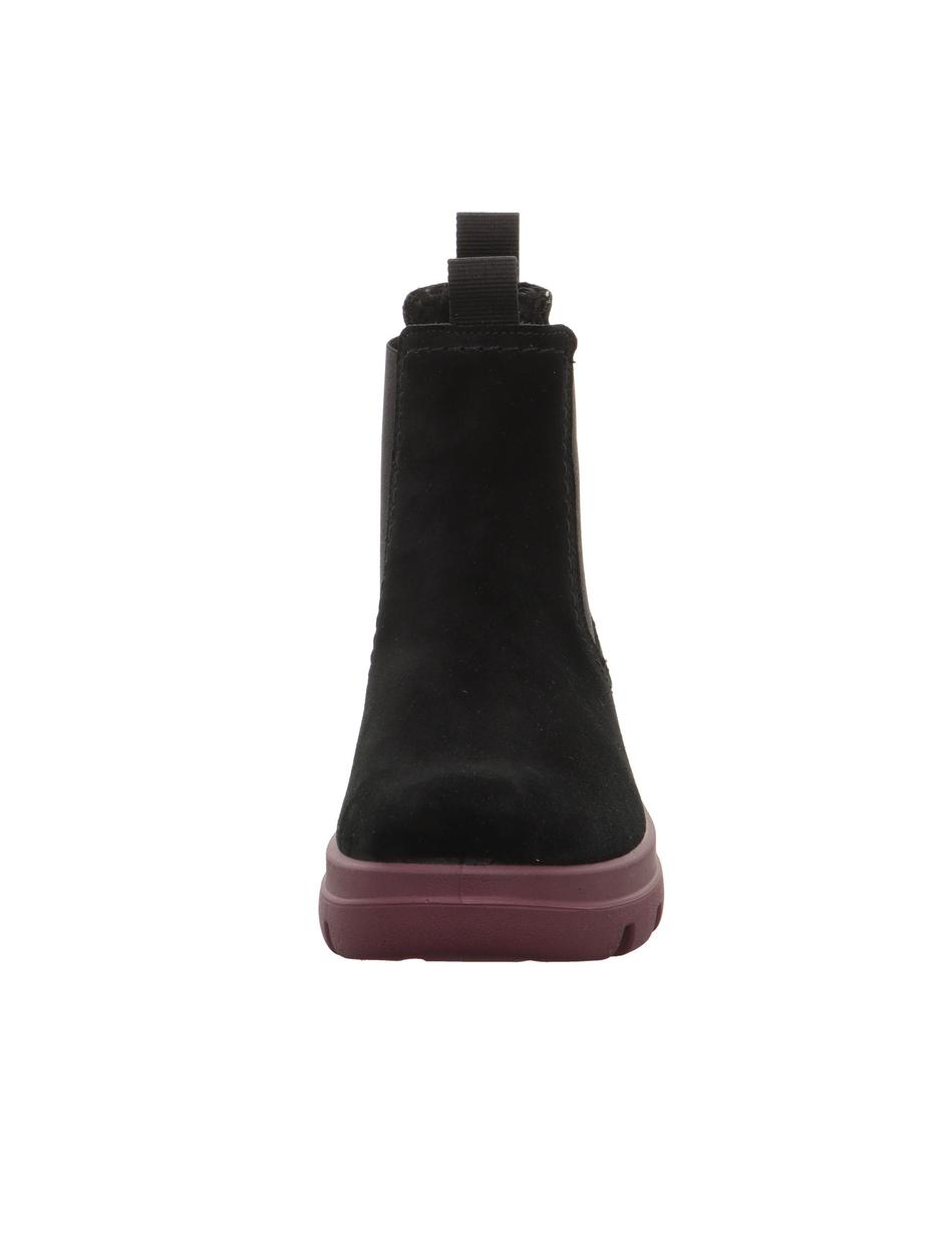 Chelsea Boot ANGELINA