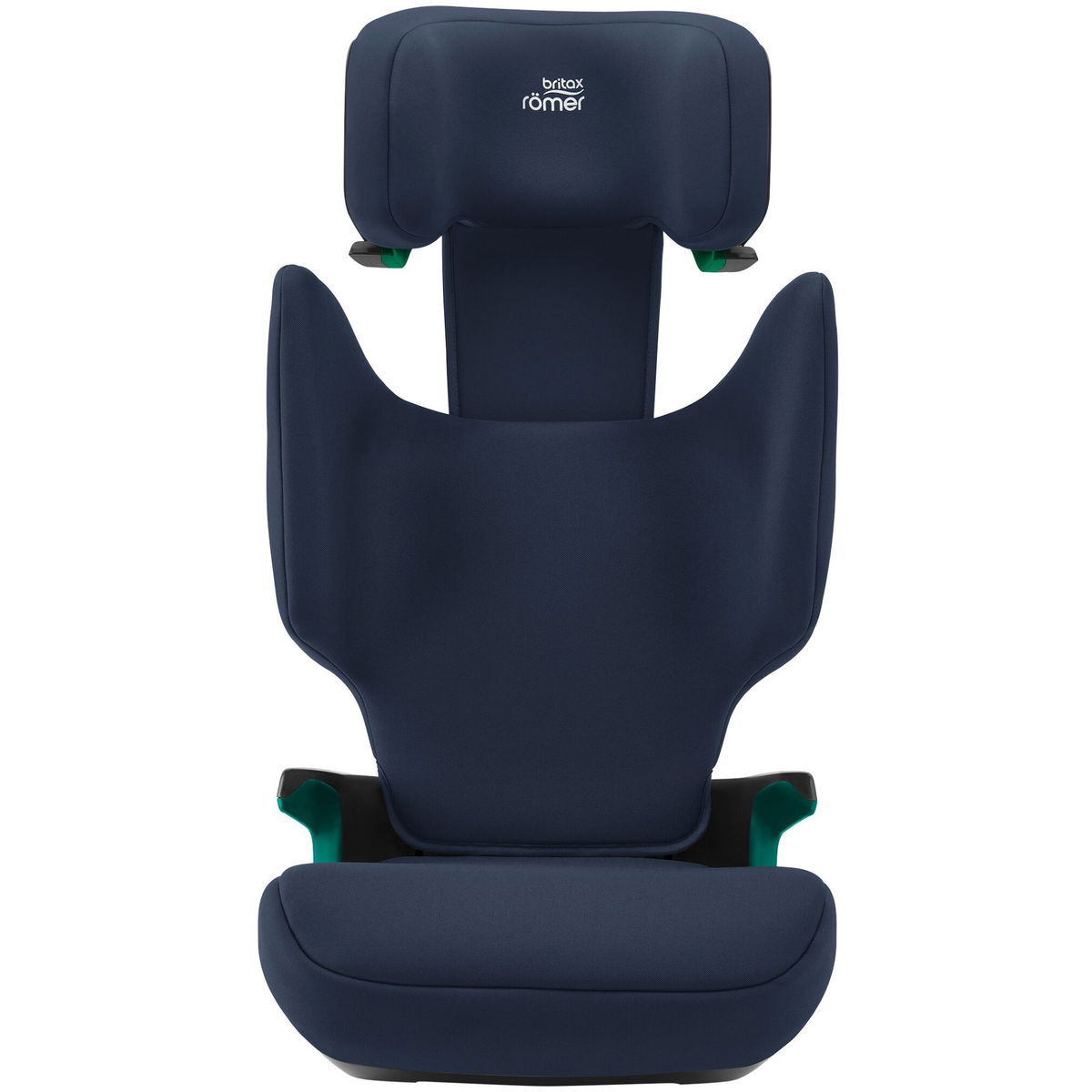 britax römerbritax römer   Adventure Plus 2 night blue