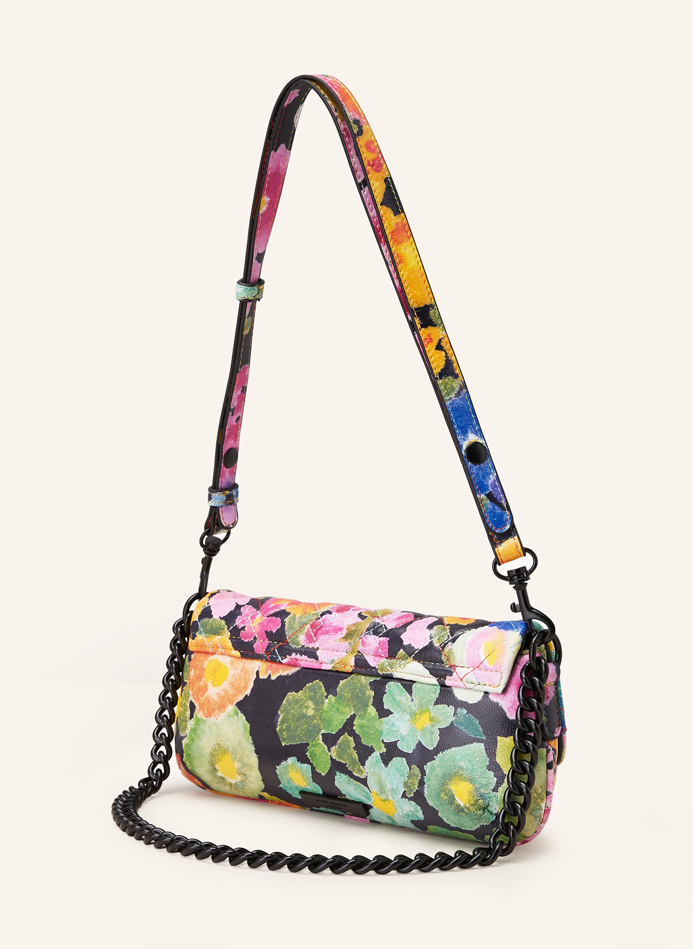 KURT GEIGER Handtasche KENSINGTON