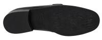 Loafer C-7410 sort Sort