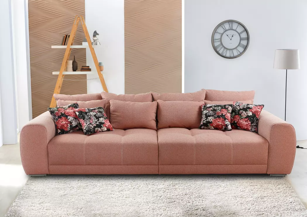 Bigsofa Moldau