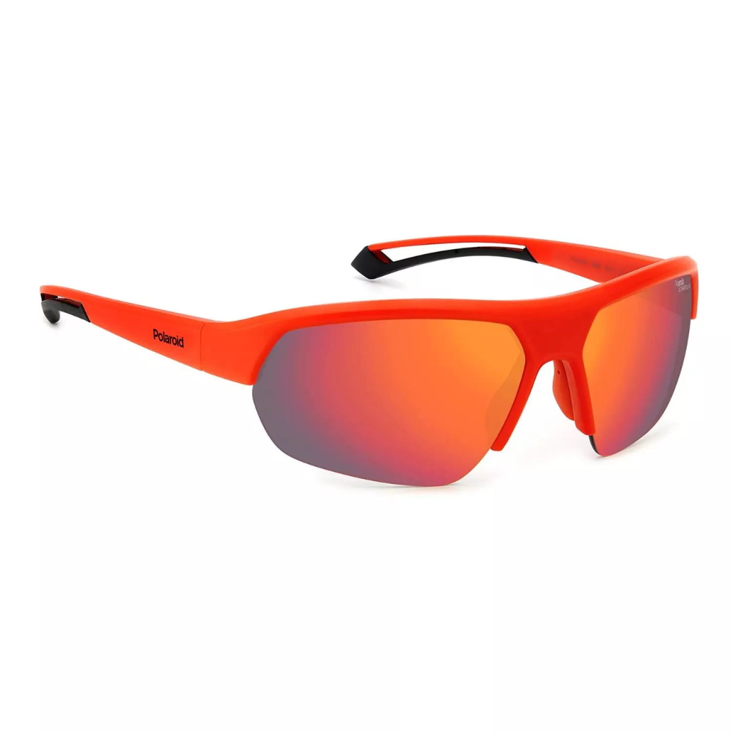 Polaroid Sport Solbrille 2057260Z366BG
