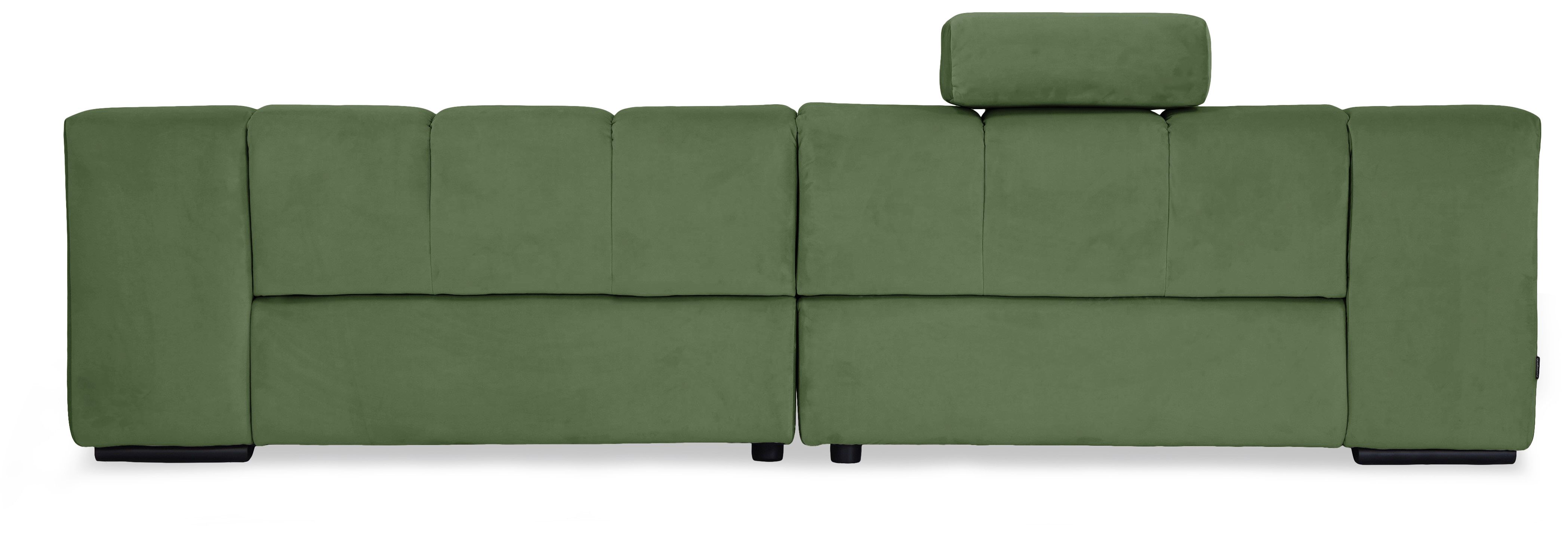 Loungebank Salvatore