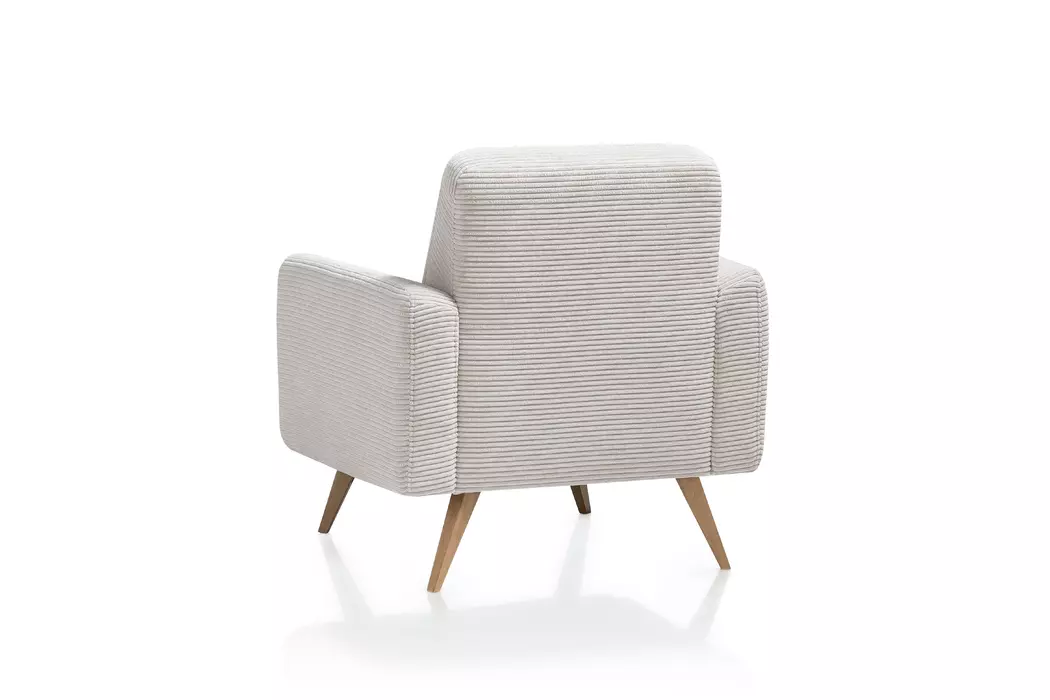 Sessel Samso
