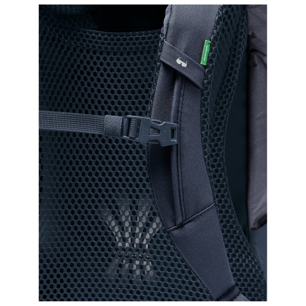 Vaude - Women's Skomer 16 - Sac à dos de randonnée