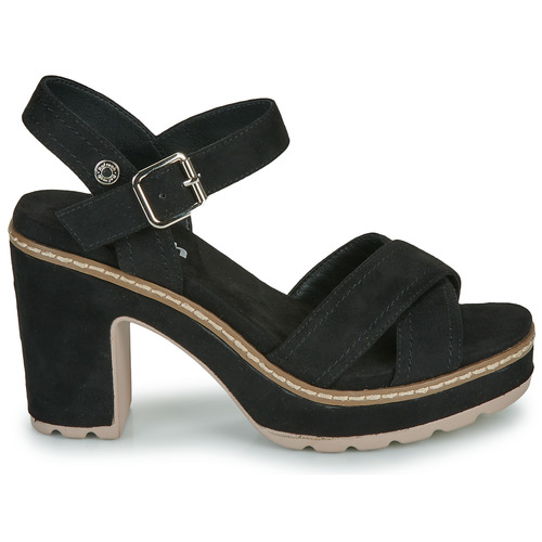 Refresh - 171560 - Noir