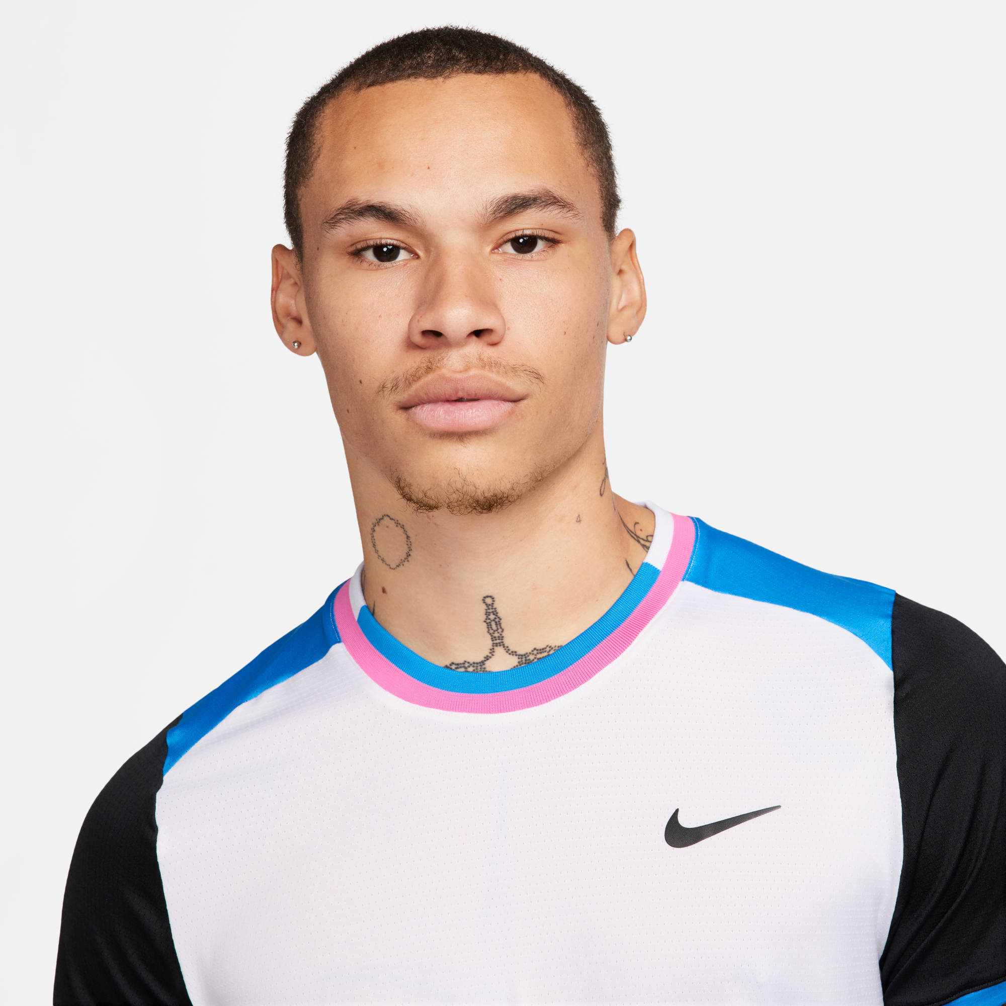 Nike NikeCourt Dri-FIT Advantage Me