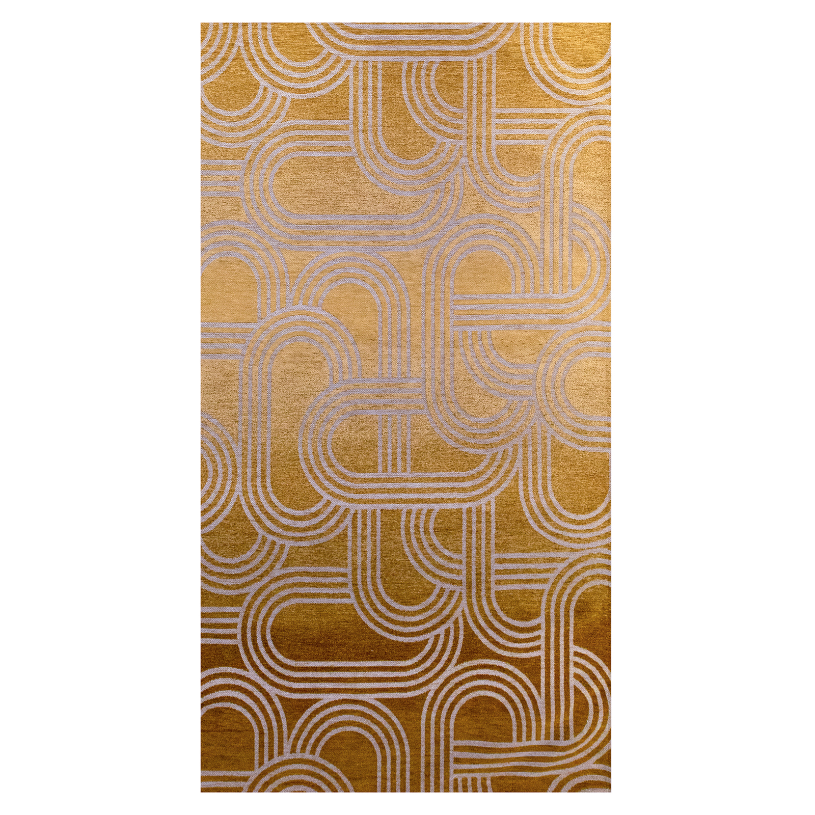 9459-DISCO-HONEY CAKE-80x150cm