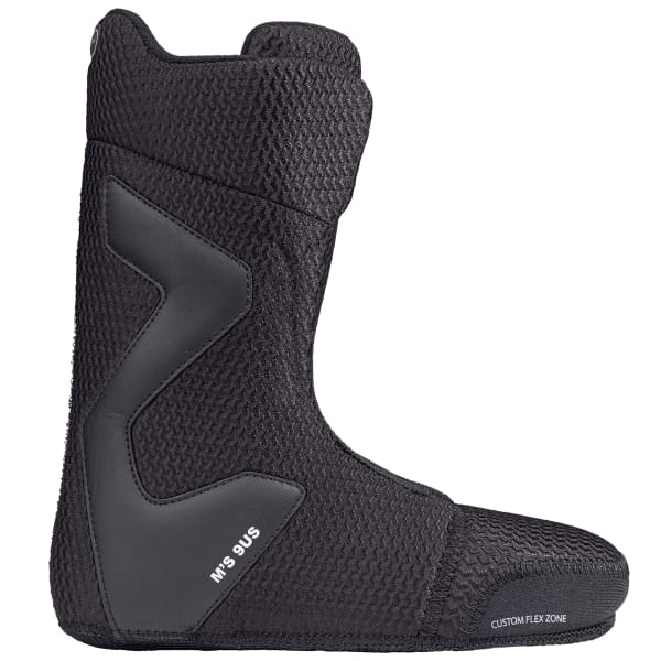 Boots snowboard NIDECKER RIFT