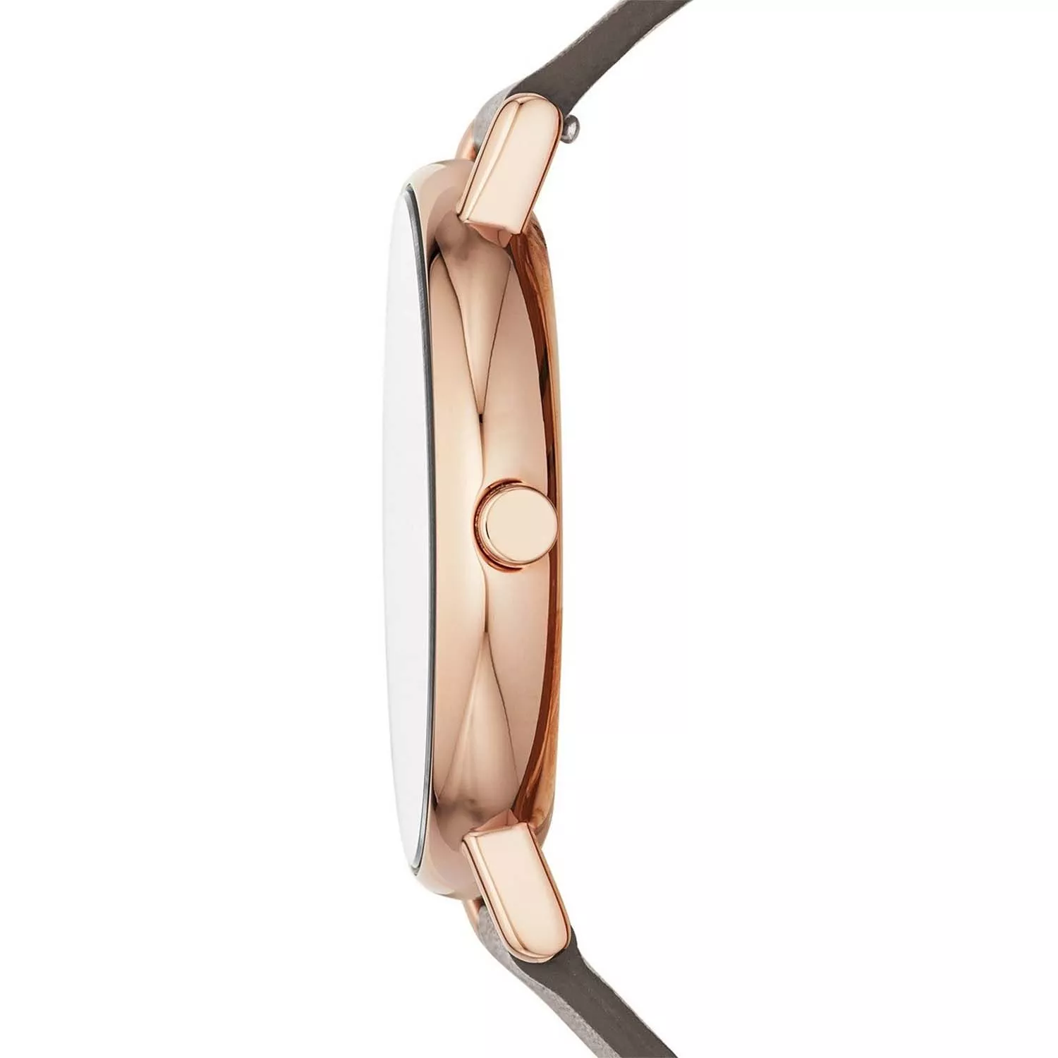 Skagen Denmark Signatur SKW2794