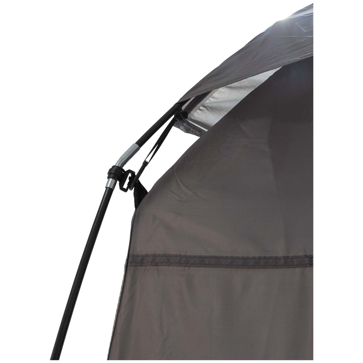 Bo-Camp douche/wc tent