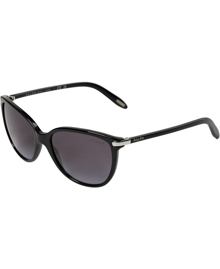 Polo Ralph Lauren sunglasses Black
