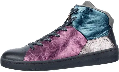 001001-0010 Think multi - maat 43 veterboot multi - maat 43 Calandschoen