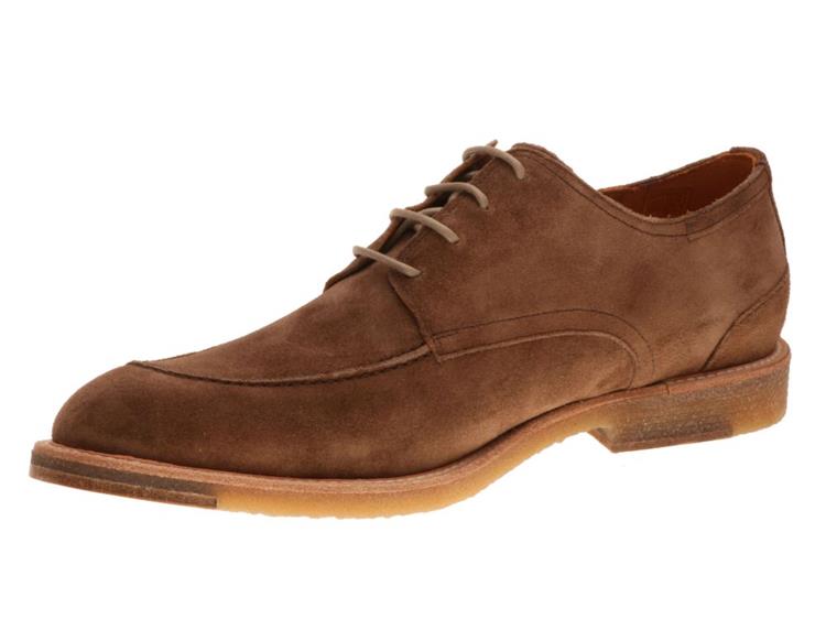 Floris van Bommel SFM-30286 lightbrown