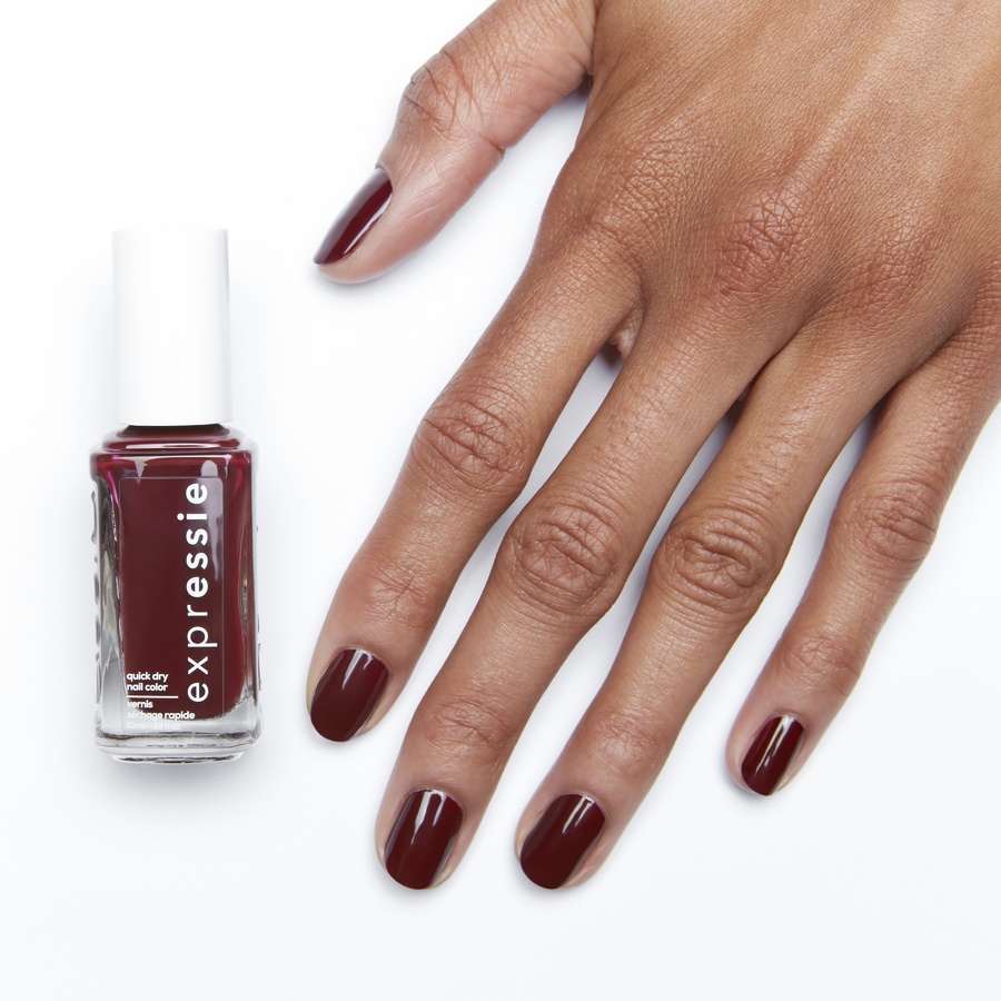 Essie Expressie #290 Not So Low Key 10ml