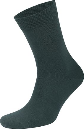 Bjorn Borg 10-Pack Sokken Multicolour 10001760-MP001 kopen