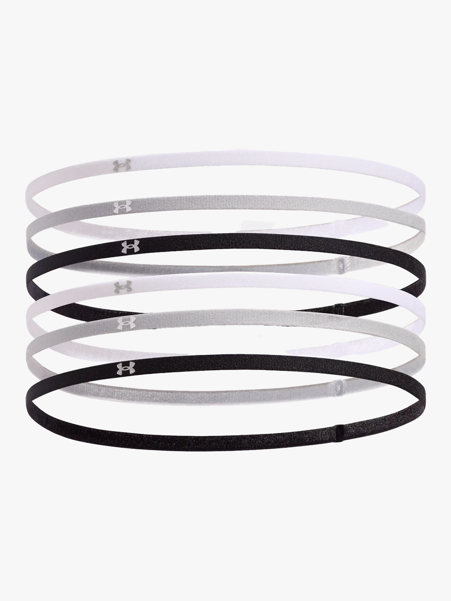 Mini Elastic 6-Pack