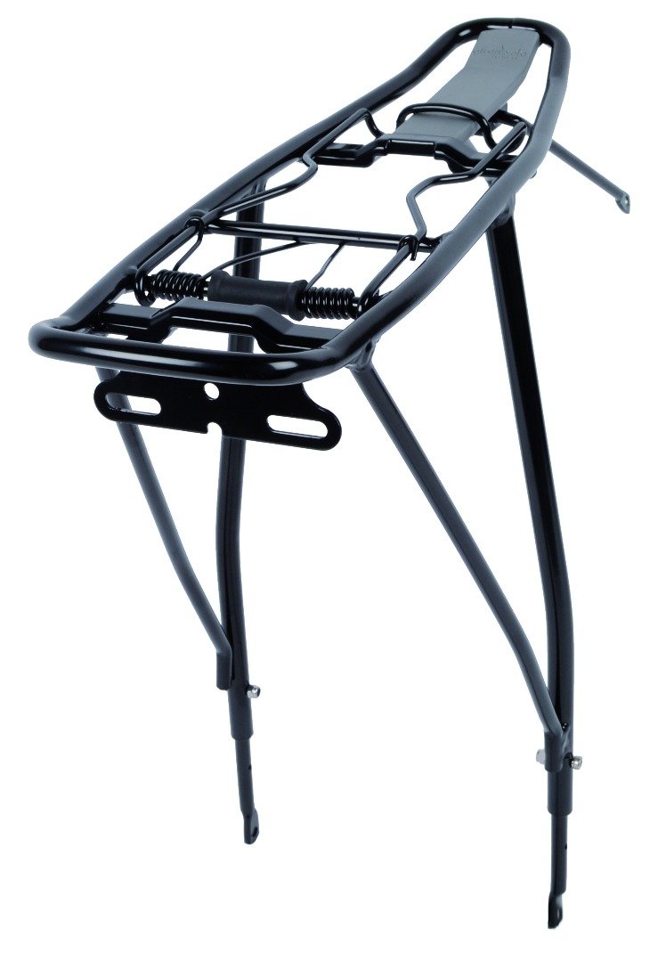 Atran Velo Bagagebærer Active AM 24