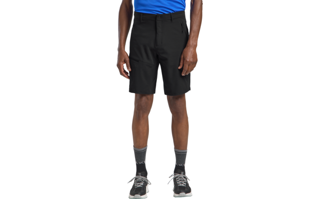 Jack Wolfskin Pico Trail Herren Shorts
