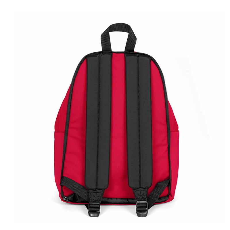 Sac à Dos Padded Bike 17.5 Litres Sailor Red