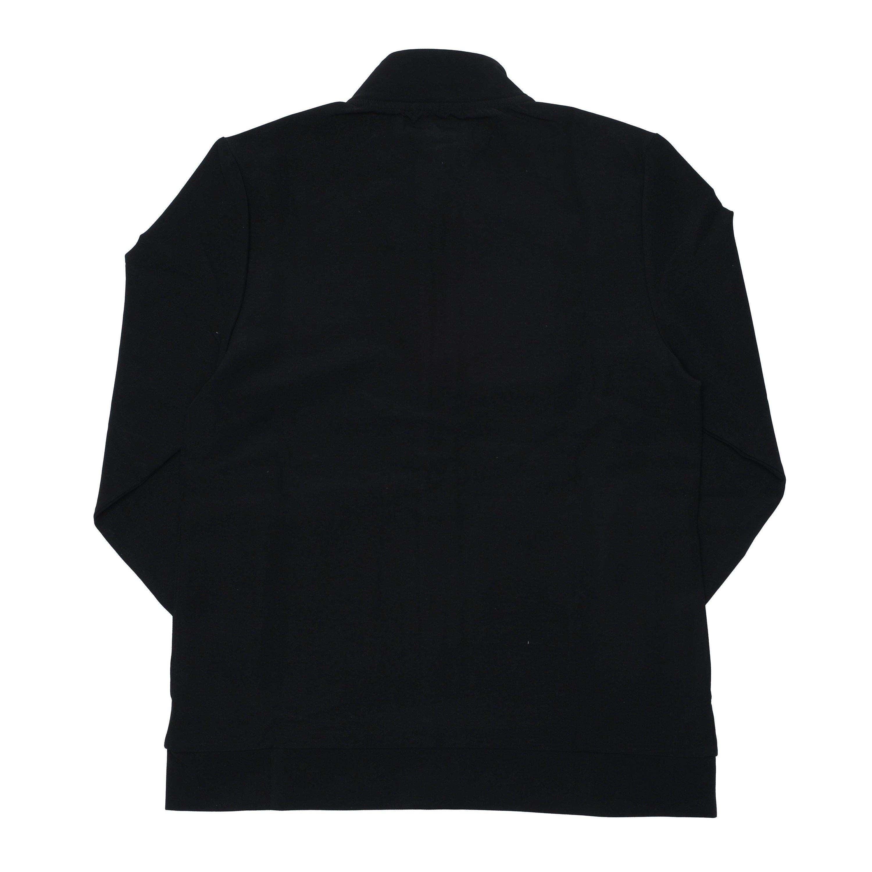 Castore Track Jacket Womens
