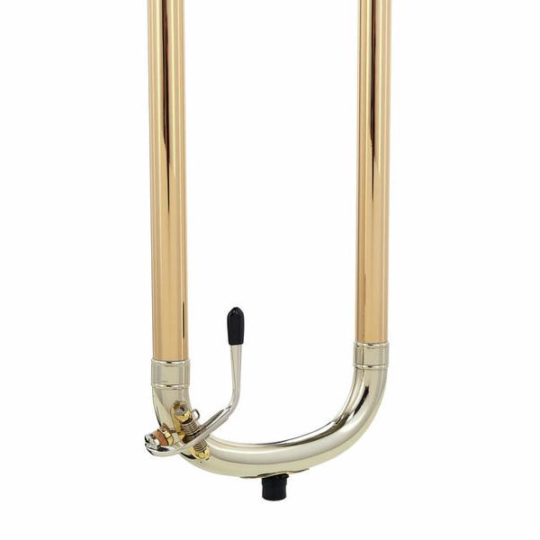 Sierman STB-978S Tenor Trombone
