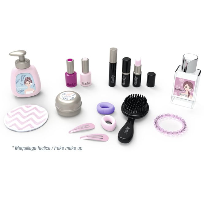 My Beauty Studio - Schminktisch