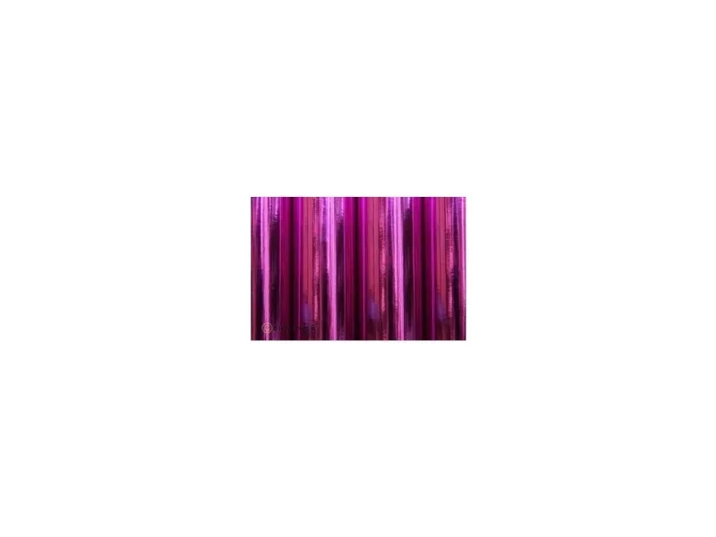 Oracover 331-096-010 Strygefolie Air Light (L x B) 10 m x 60 cm Light-krom-violett