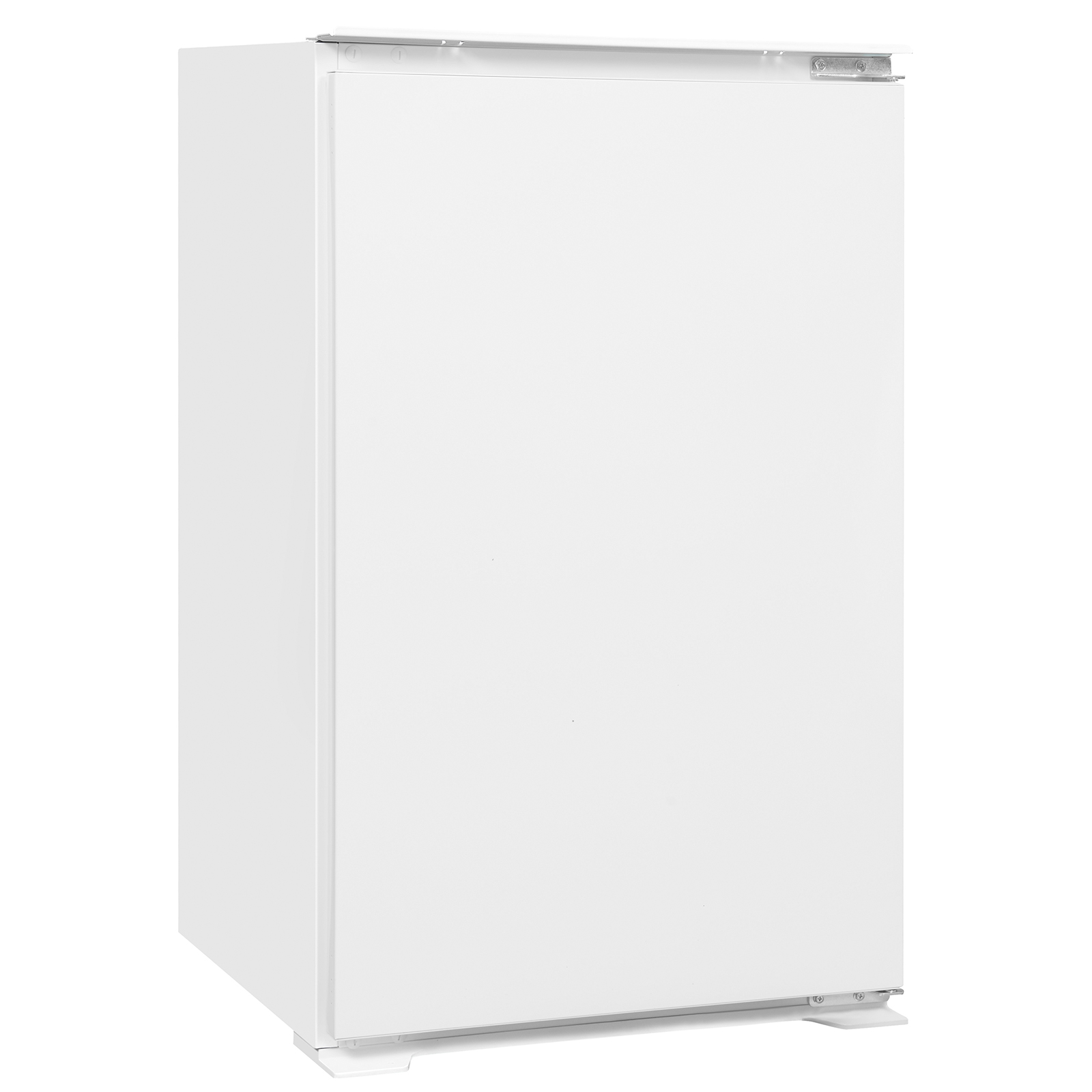 EXQUISIT Einbau-Kühlschrank EKS 130-V-040 - F