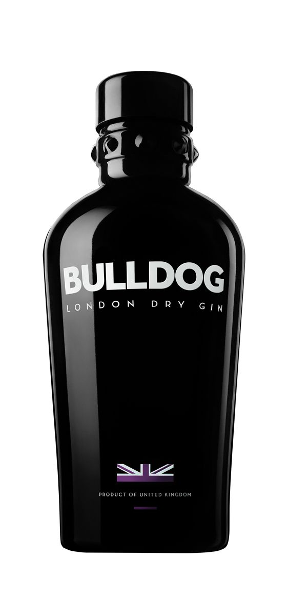 Kit London Mule - 2 bouteilles