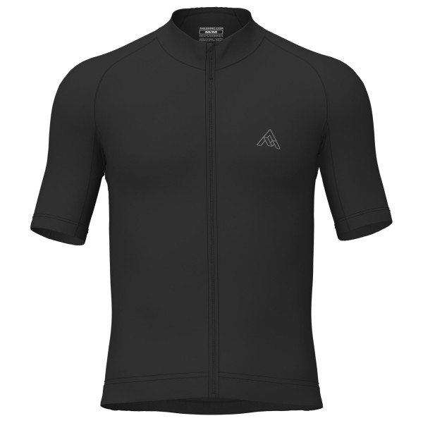 7mesh - Atlas Jersey S/S - Maillot de cyclisme