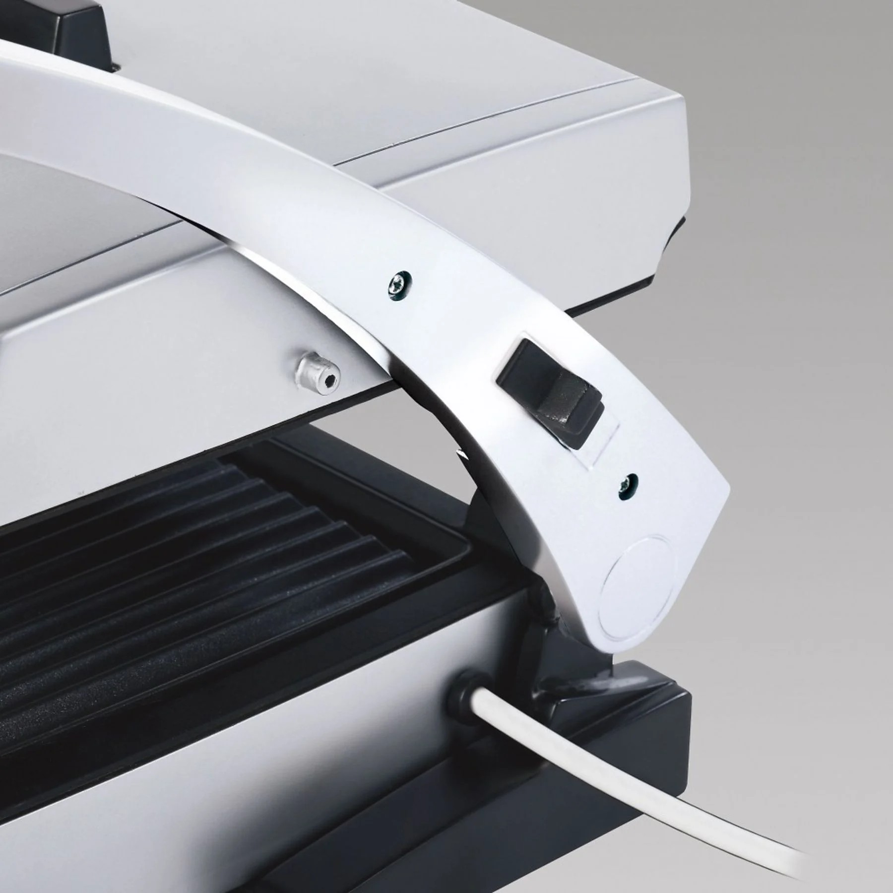 FRITEL CW 2437 Combi-Gaufrier