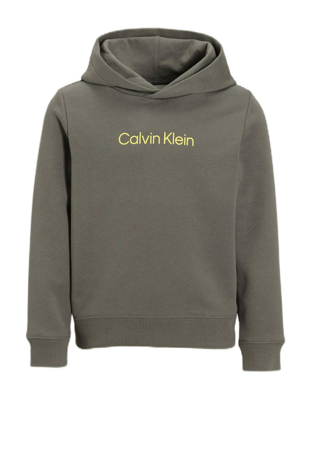 Calvin Klein hoodie
