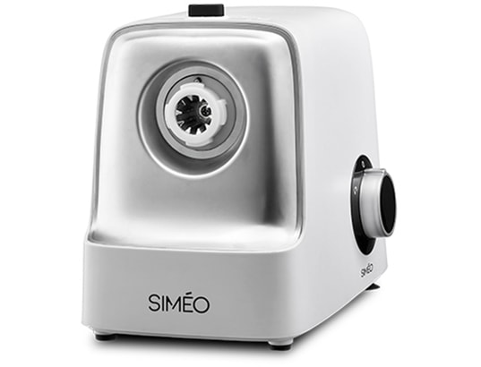 SIMEO - Hachoir RHM310