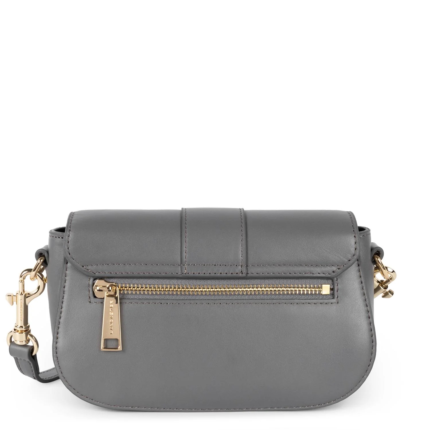Paris Médaille-Petit sac trotteur
