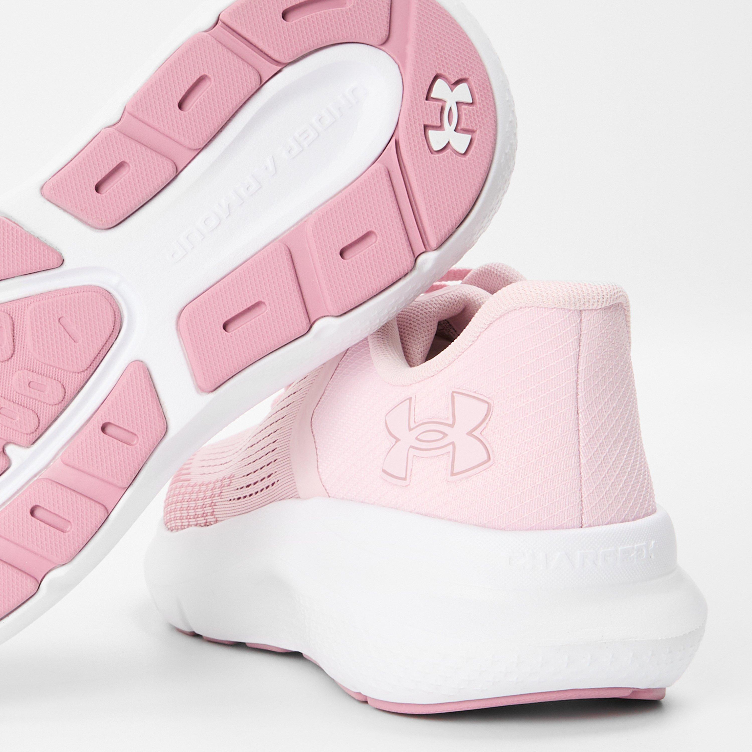 Under Armour UA Rogue 5 Ld54