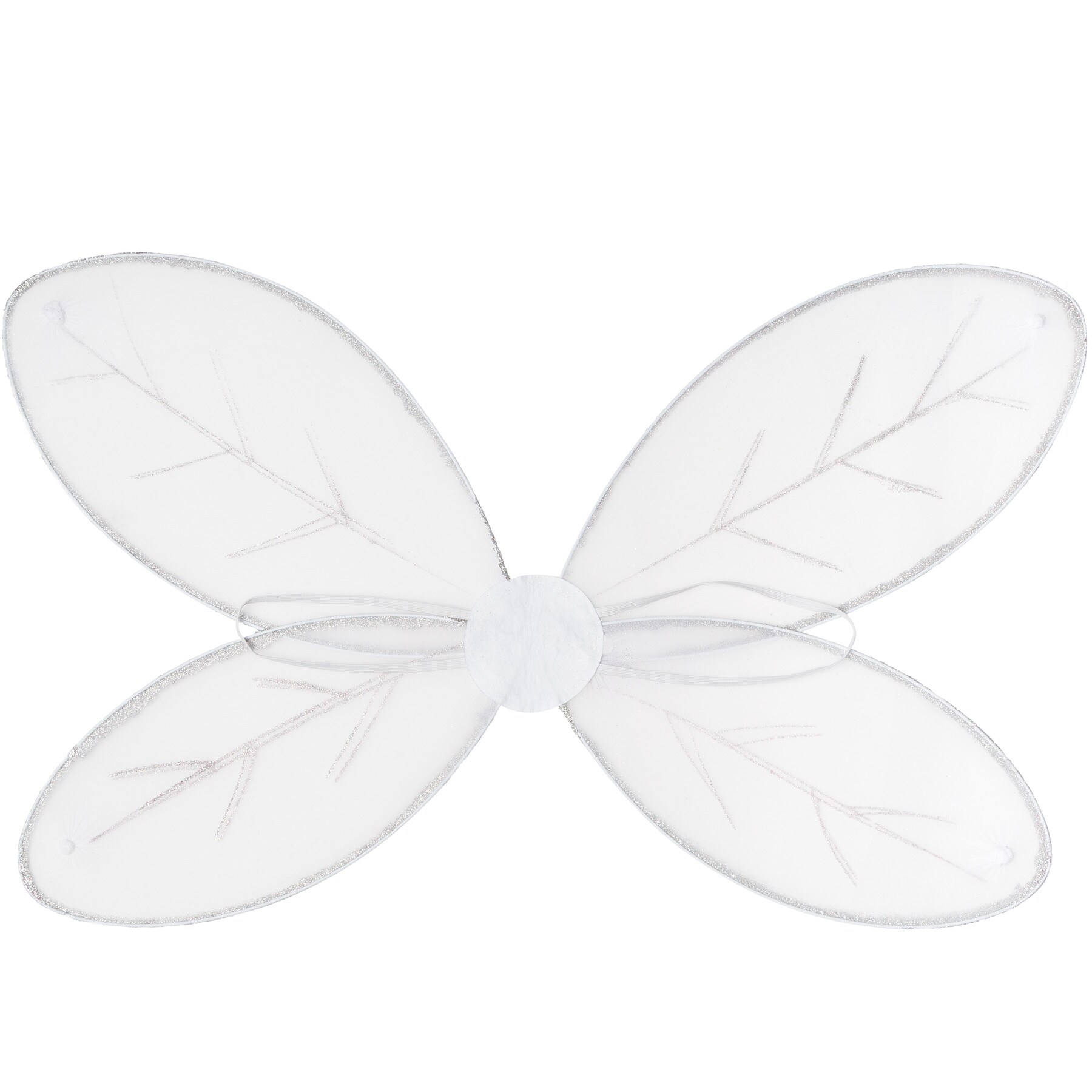 tectake® Schmetterlingsflügel