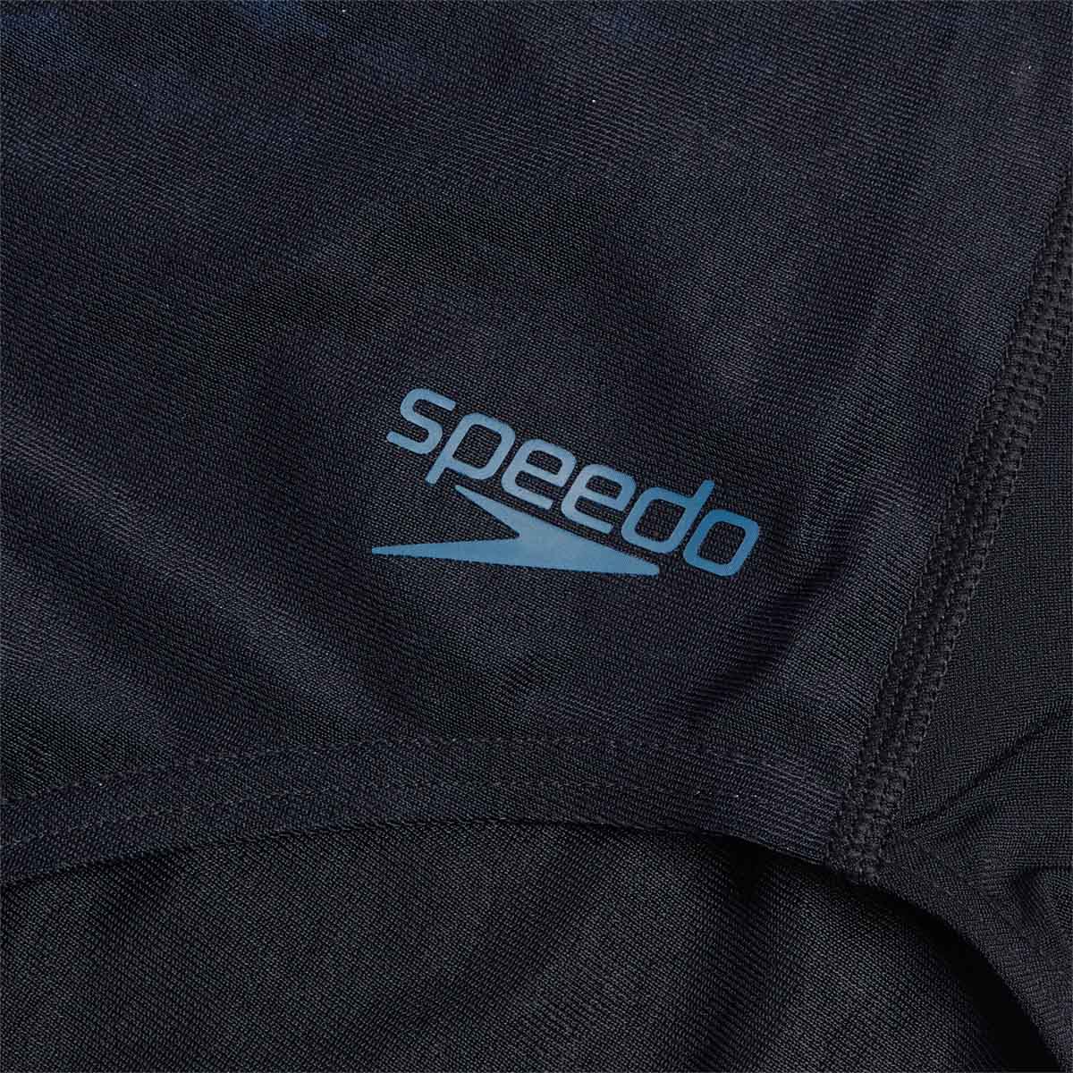 Speedo Digital Printed Medalist Badedragt Dame