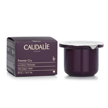 Caudalie Caudalie Premier Cru The Cream Refill 50ml/1.6oz