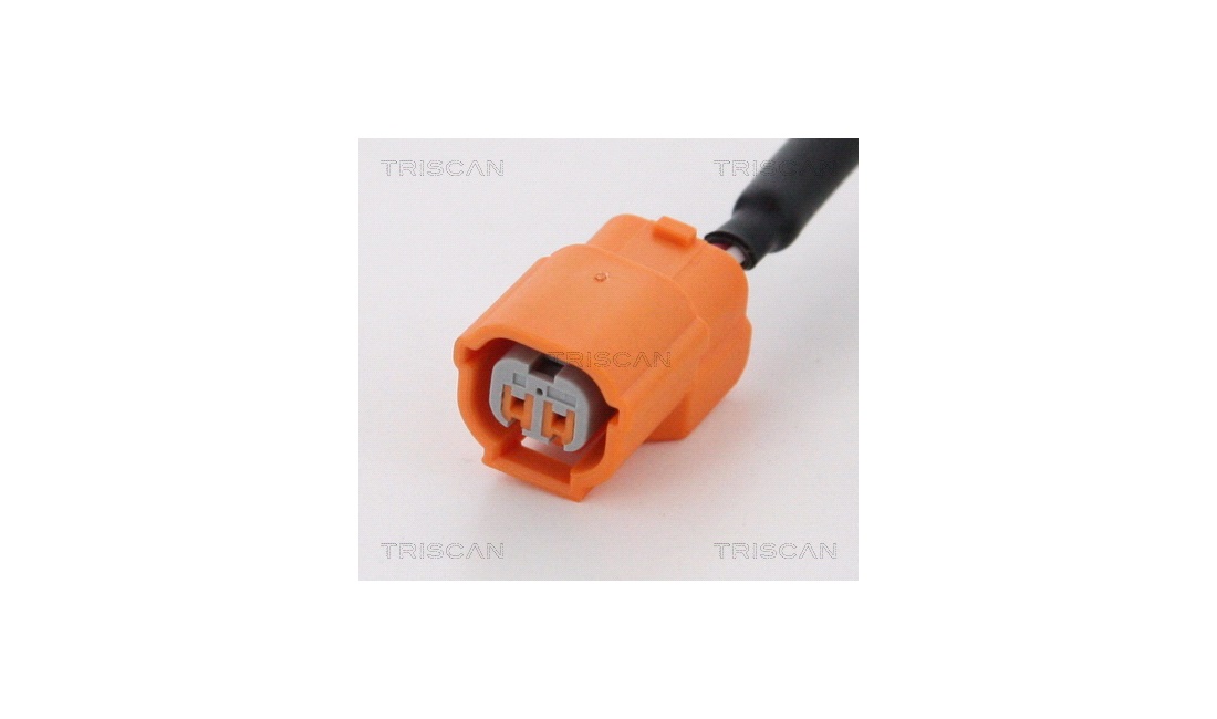 ABS sensor