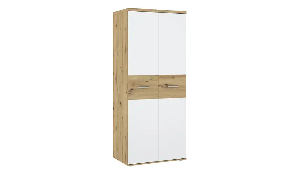 Kleiderschrank Jamaro