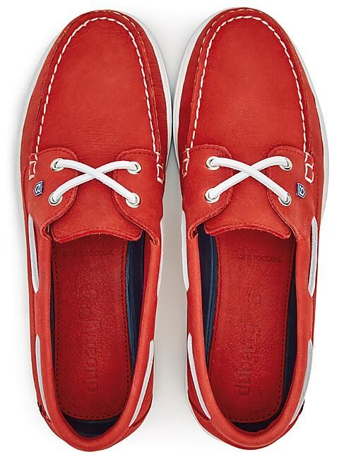 DUBARRY - CHAUSSURES MARBELLA