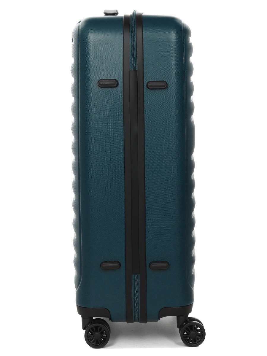 Valise Roncato Ibiza 65 cm