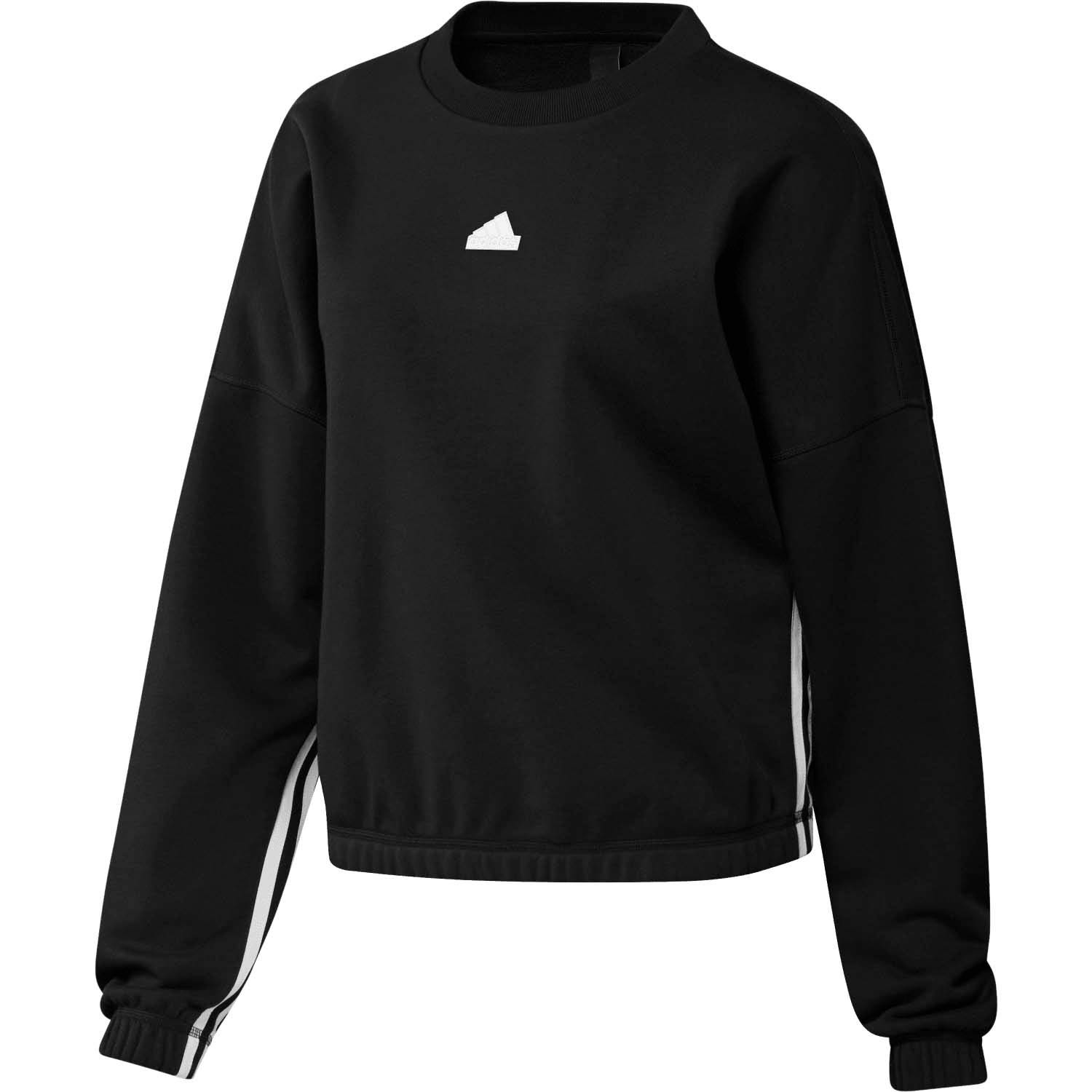 adidas  Dance Sweater