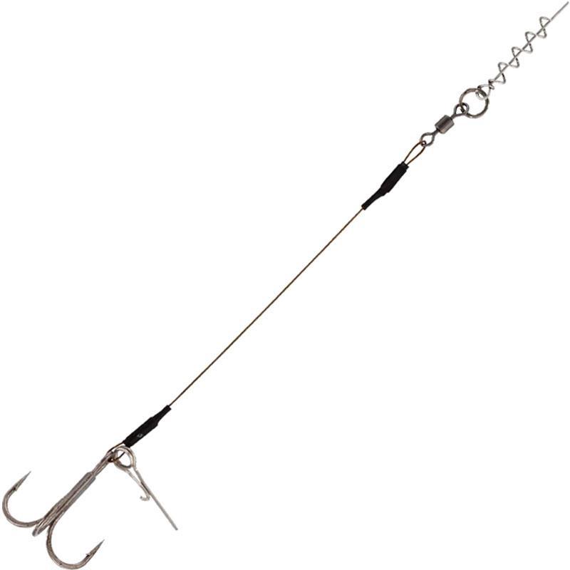 Monture Volkien Tpa Stinger Simple