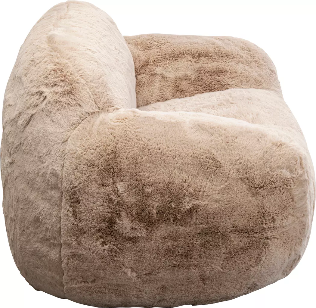 Sessel Mika 87528