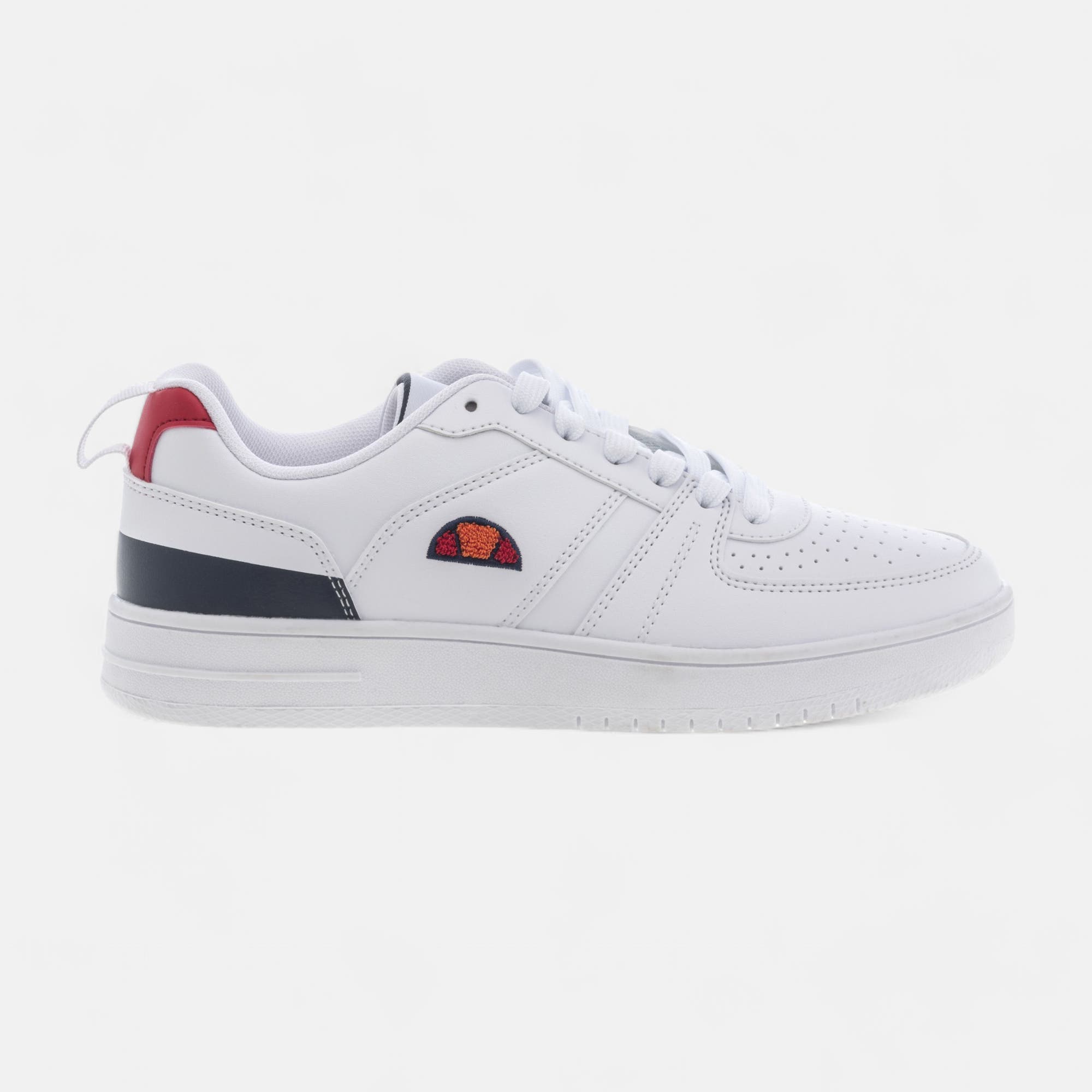Sneakers Garçon blanc
