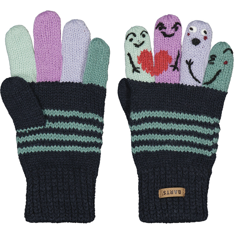 Barts Kinder Puppet Handschuhe