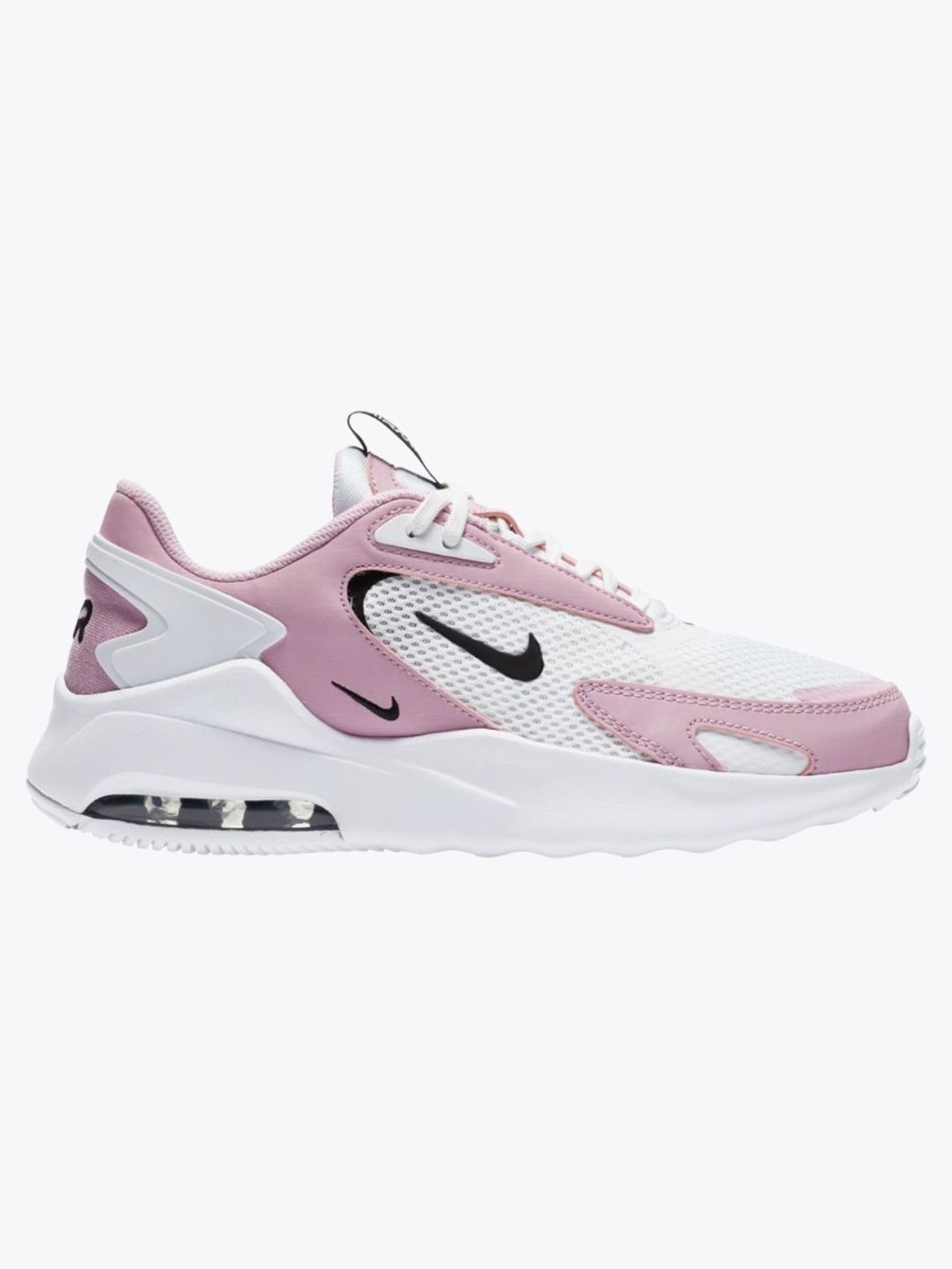 Air Max Bolt
