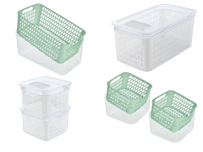 Vershoud-boxen